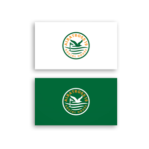 Logo Design by aquabomb26 for this project | Design: #35044211