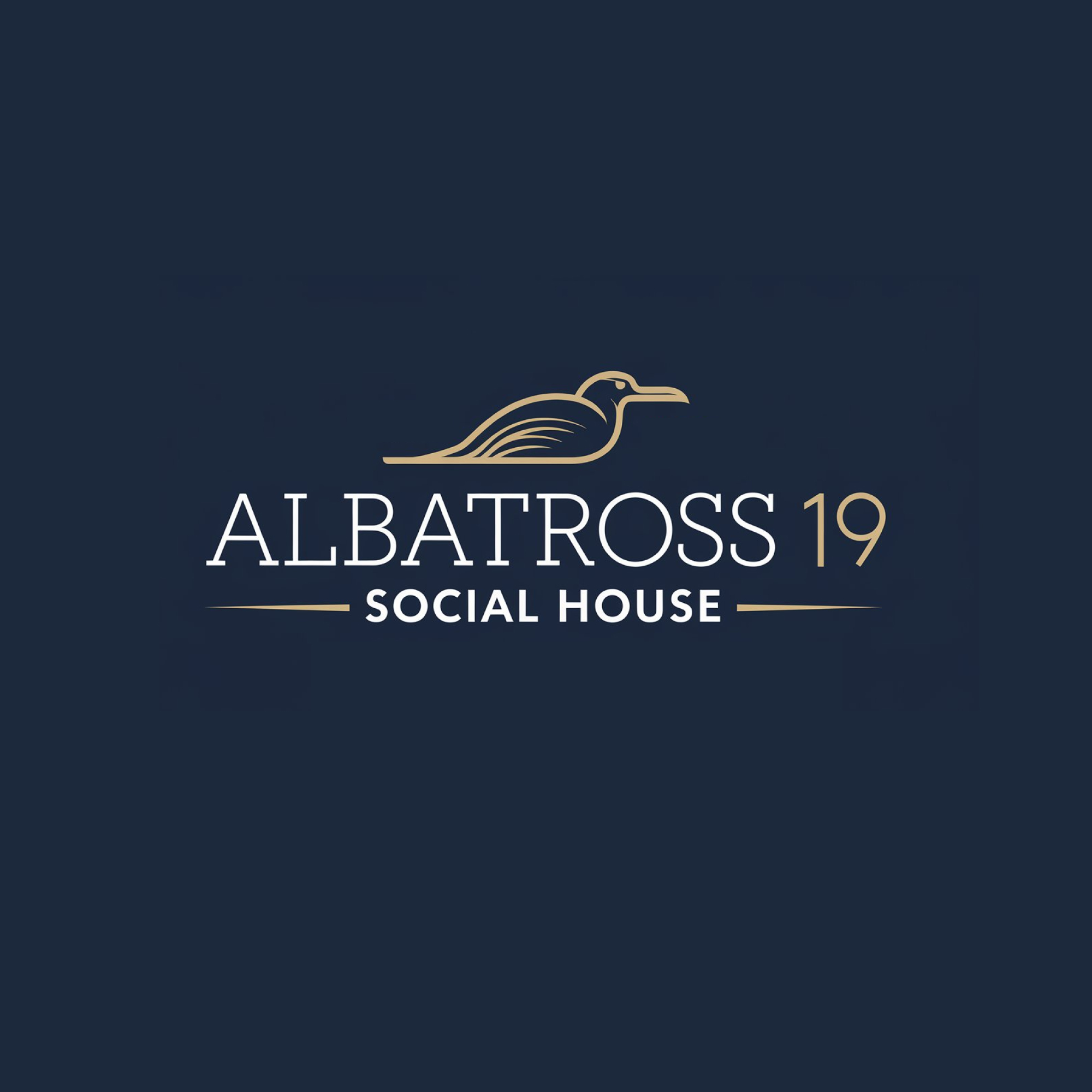 Logo-Design von Amaira,s Creation für dieses Projekt | Design #35045531