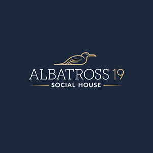 Logo Design by Amaira,s Creation for this project | Design: #35045531