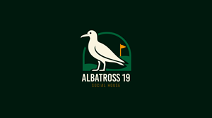 Logo-Design von Skozer für dieses Projekt | Design: #35056913