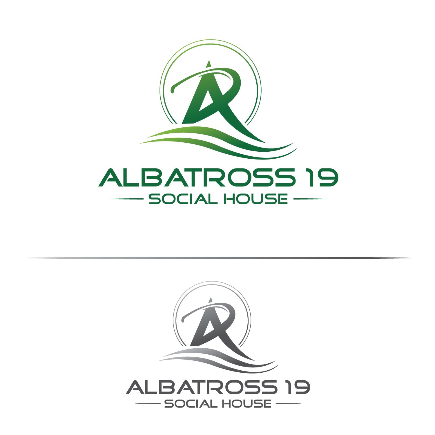 Logo Design by GODDREAMCREATION for this project | Design #35040916