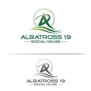 Logo Design by GODDREAMCREATION for this project | Design #35040916