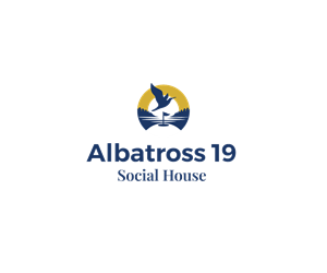 Logo Design by Temmuz for this project | Design: #35045496