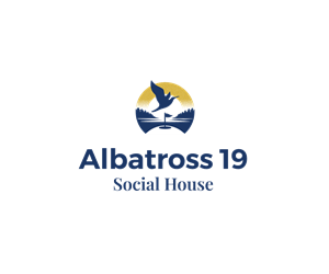 Logo Design by Temmuz for this project | Design: #35045619