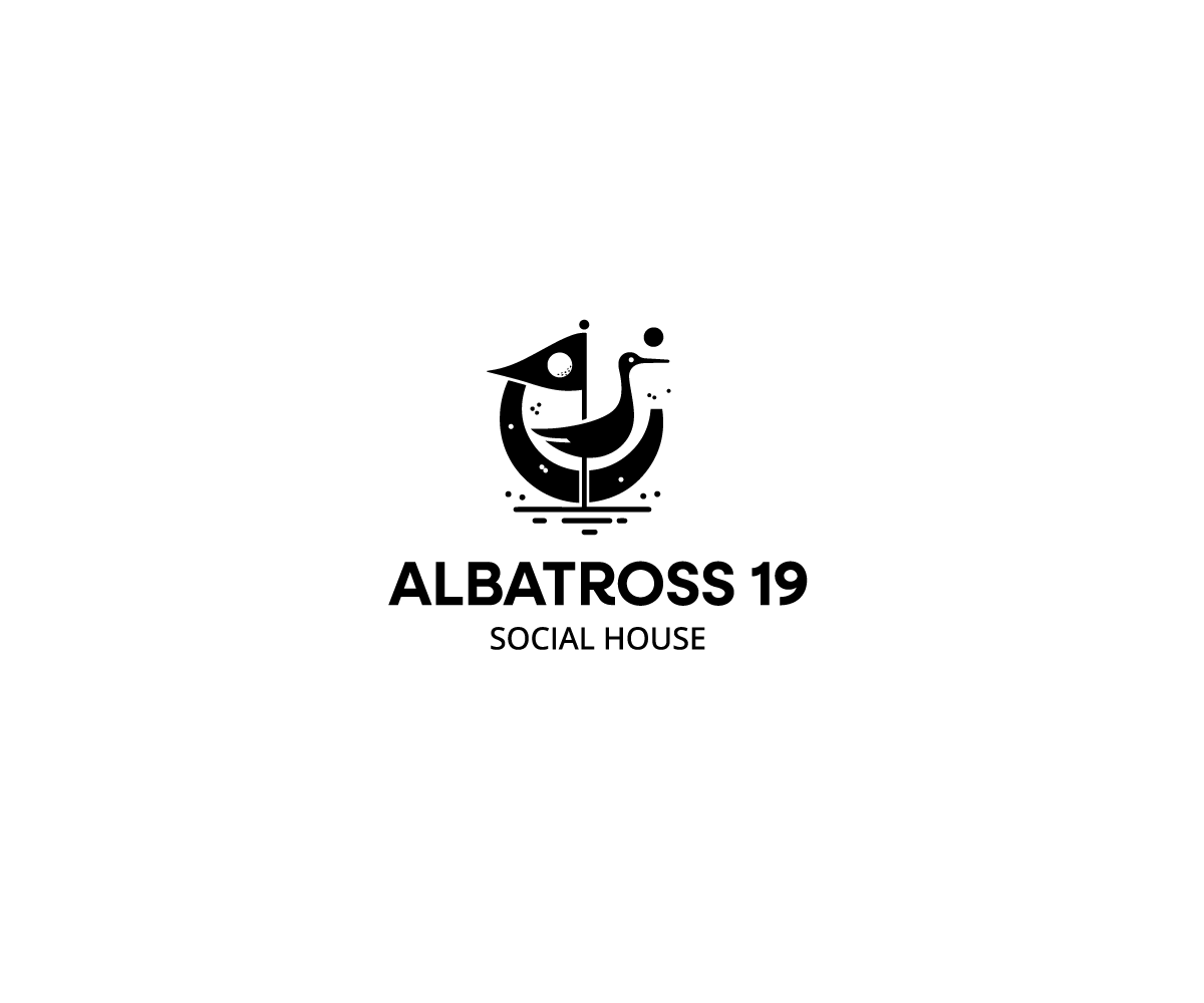 Logo Design by Temmuz for this project | Design #35057101