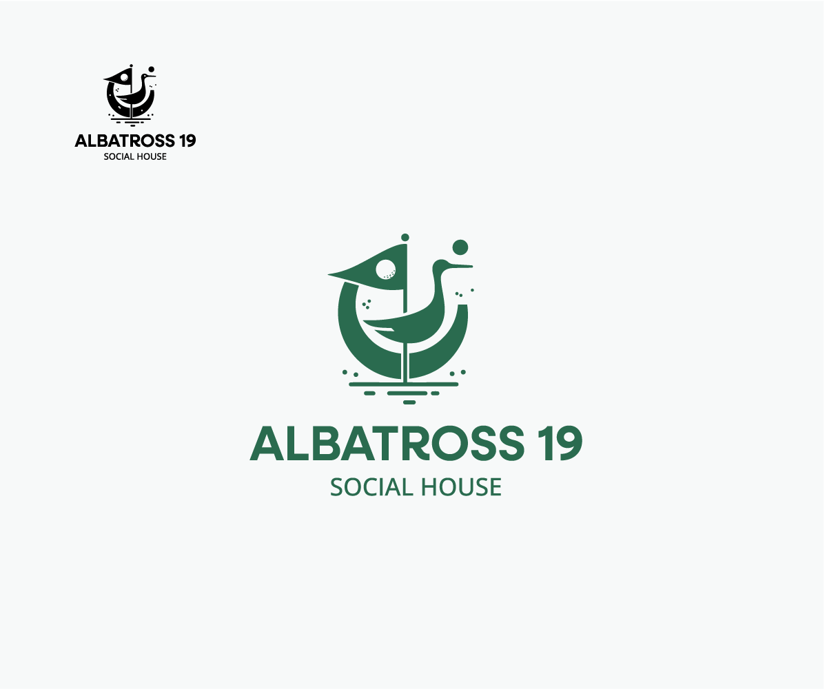 Diseño de Logo por Temmuz para este proyecto | Diseño #35057130