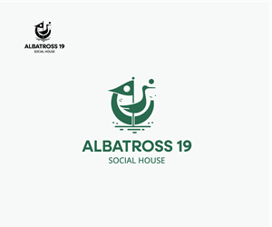 Logo Design by Temmuz for this project | Design: #35057130