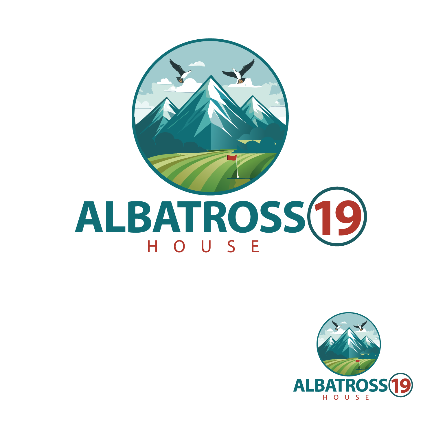 Design de Logo par Ushan De Silva pour ce projet | Design #35057306