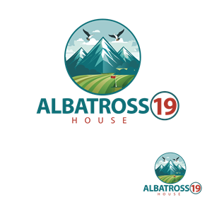 Logo-Design von Ushan De Silva für dieses Projekt | Design: #35057306