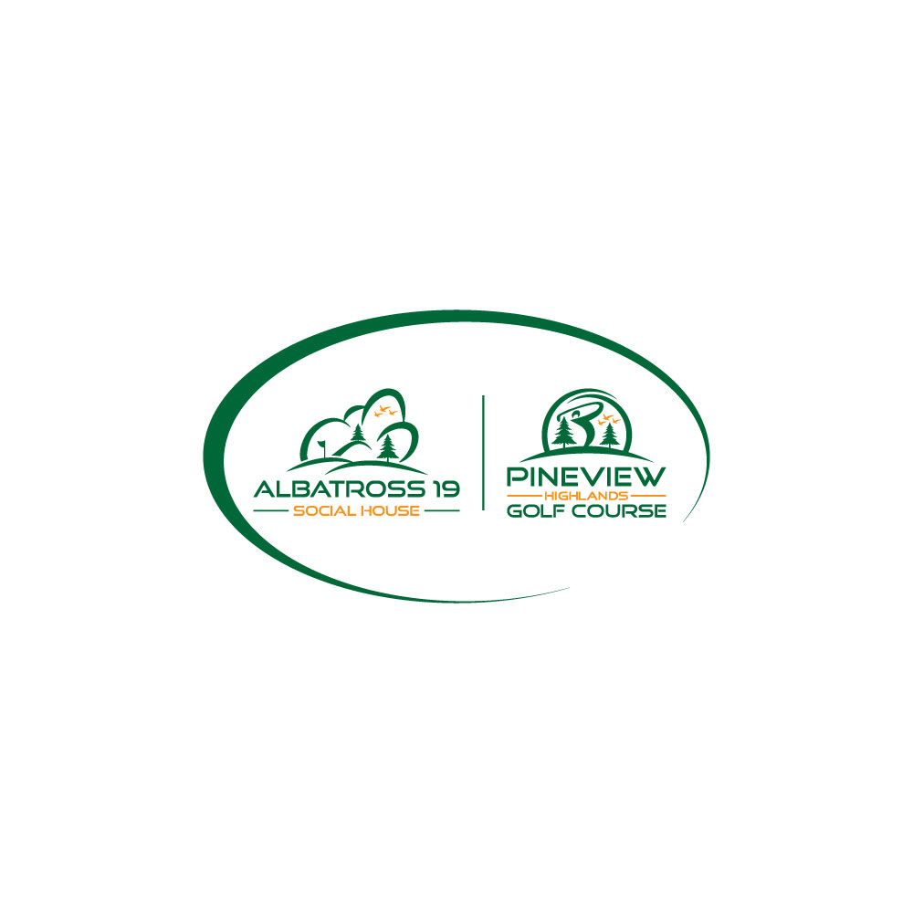 Diseño de Logo por kaushal 05 para este proyecto | Diseño #35041425
