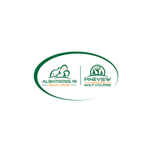 Logo Design by kaushal 05 for this project | Design #35041425
