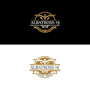 Logo Design by Adi firadika for this project | Design #35052854