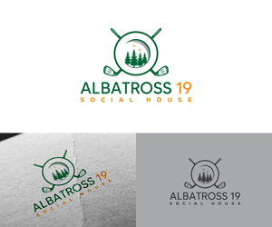 Logo Design by Ansh Design for this project | Design: #35043061