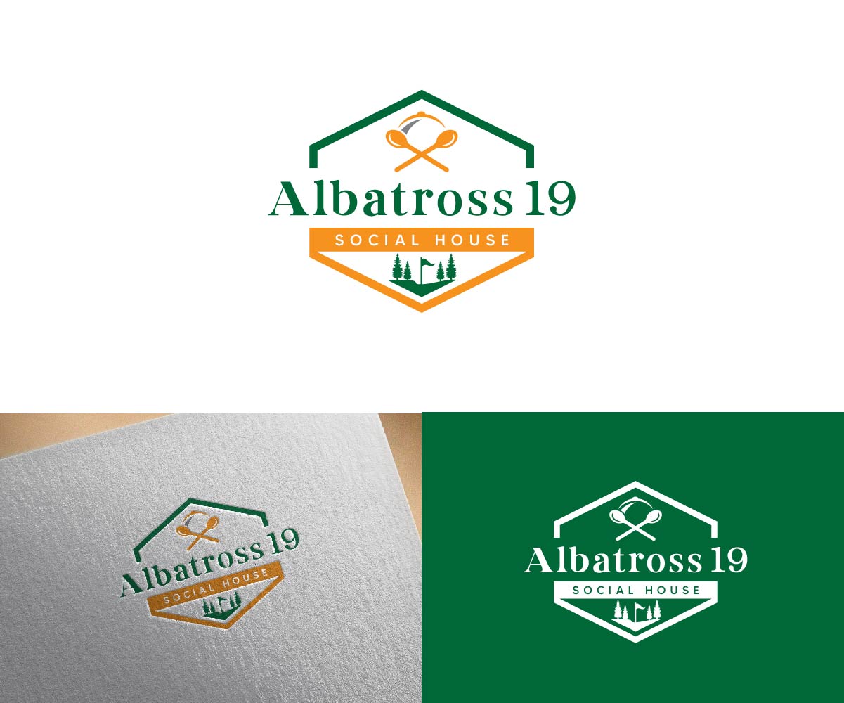 Logo Design by Ansh Design for this project | Design #35043062