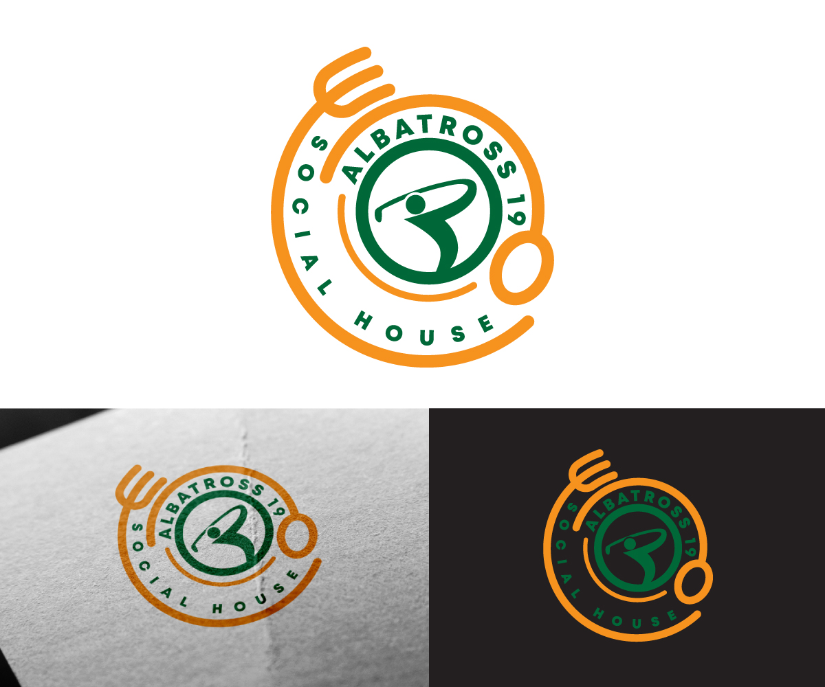 Logo Design by Ansh Design for this project | Design #35043065