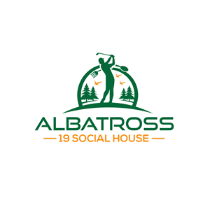 Logo Design by geni for this project | Design #35041332