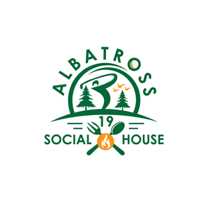 Logo Design by geni for this project | Design: #35041638