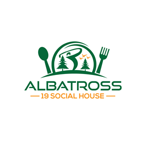 Logo Design by geni for this project | Design: #35041674