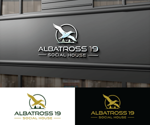 Design de Logo par N M Designs pour ce projet | Design : #35057553