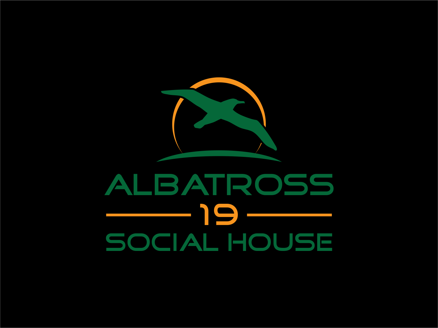 Logo Design by BNdesigner for this project | Design #35051398