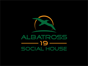 Logo Design by BNdesigner for this project | Design: #35051398