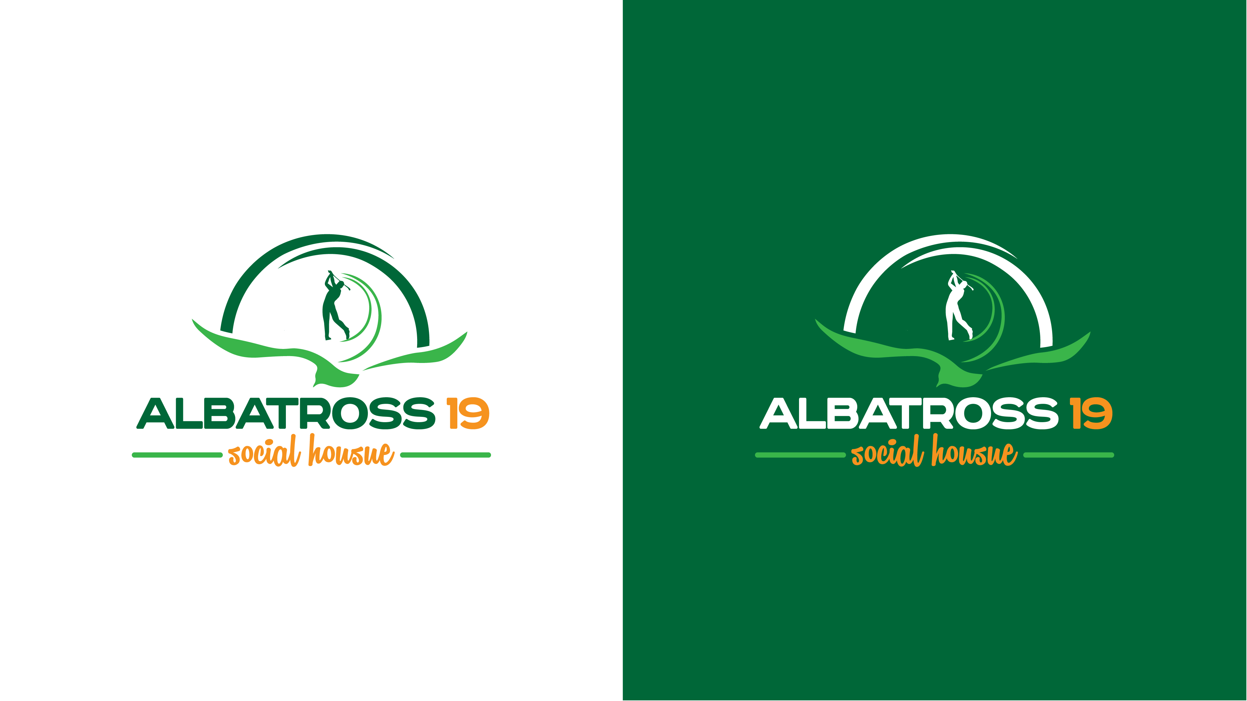 Logo Design by phosphorus for this project | Design #35043647