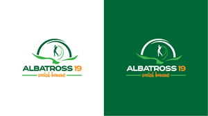 Logo Design by phosphorus