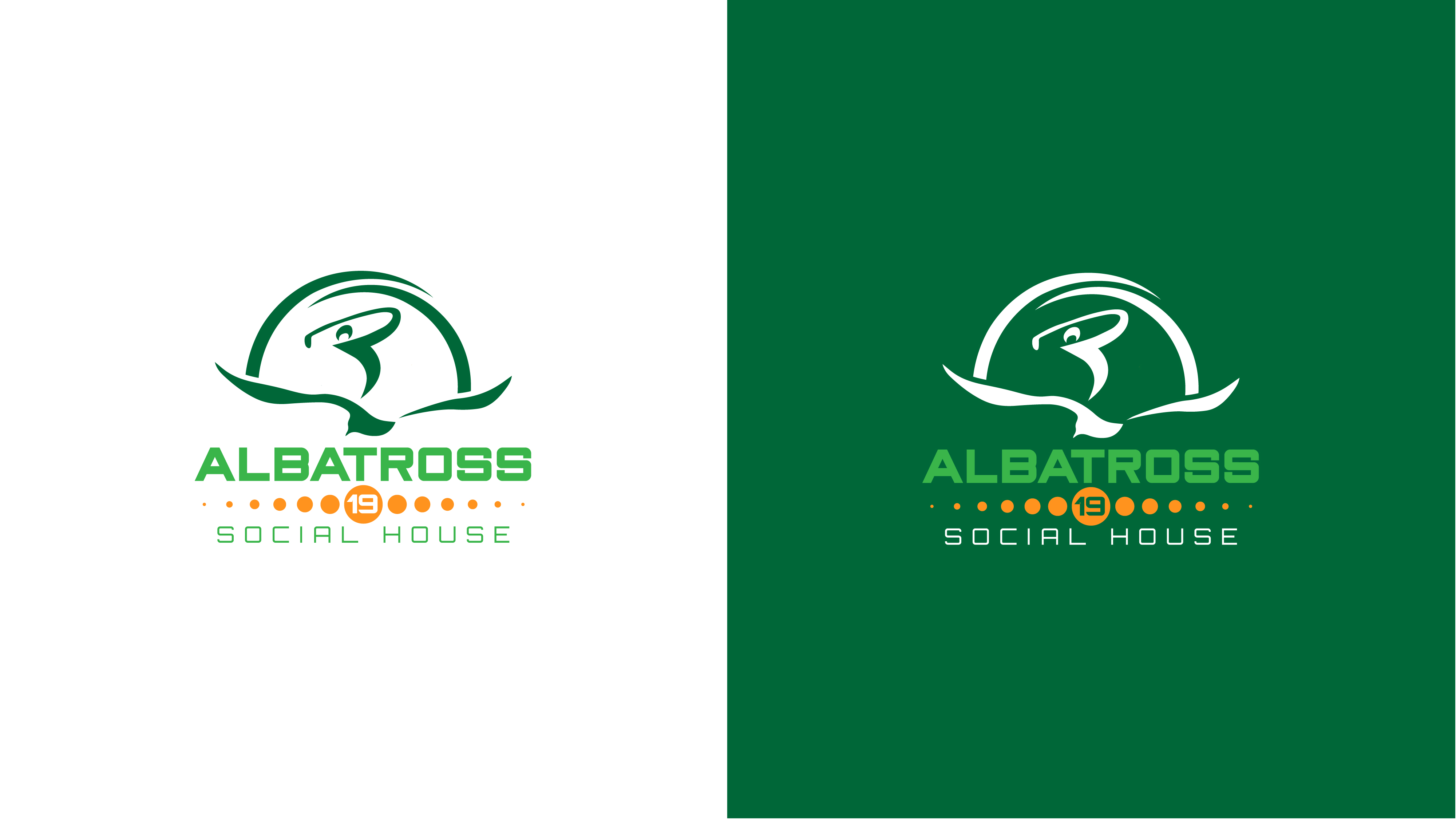 Logo Design by phosphorus for this project | Design #35043654