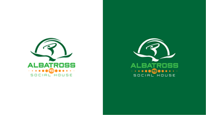 Logo Design by phosphorus for this project | Design: #35043654