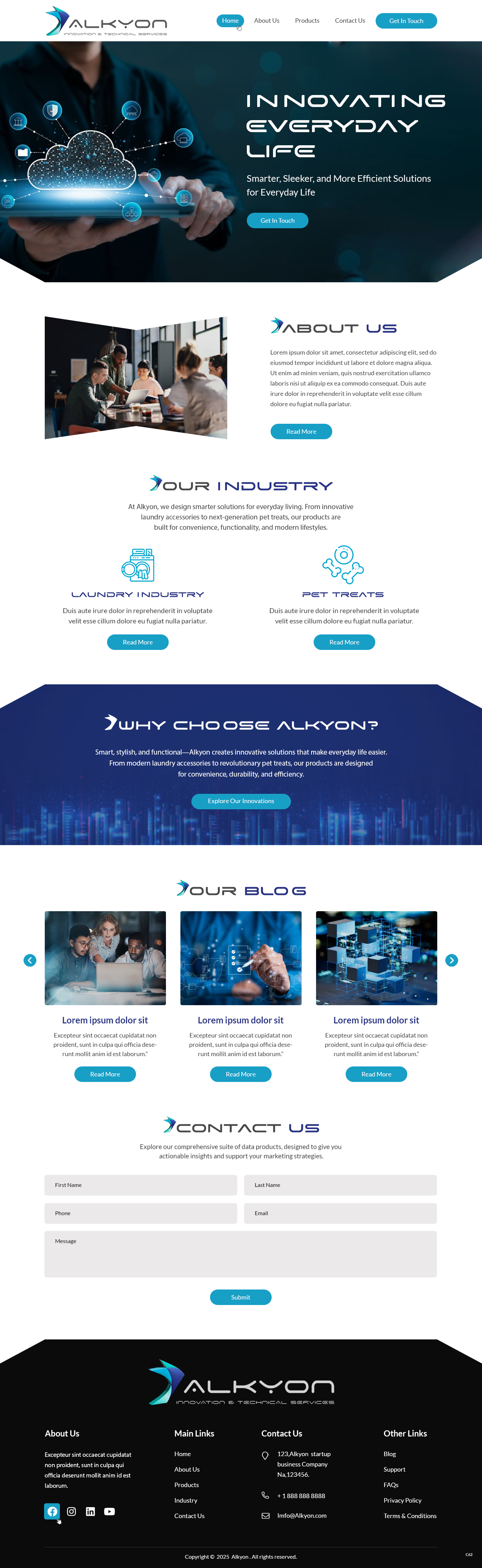 Web-Design von pb für dieses Projekt | Design #35049907