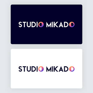 Web Design by SAC-D for this project | Design: #35121363