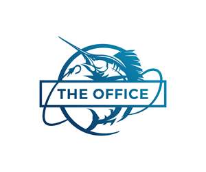 Logo Design by James J. for this project | Design #35053277