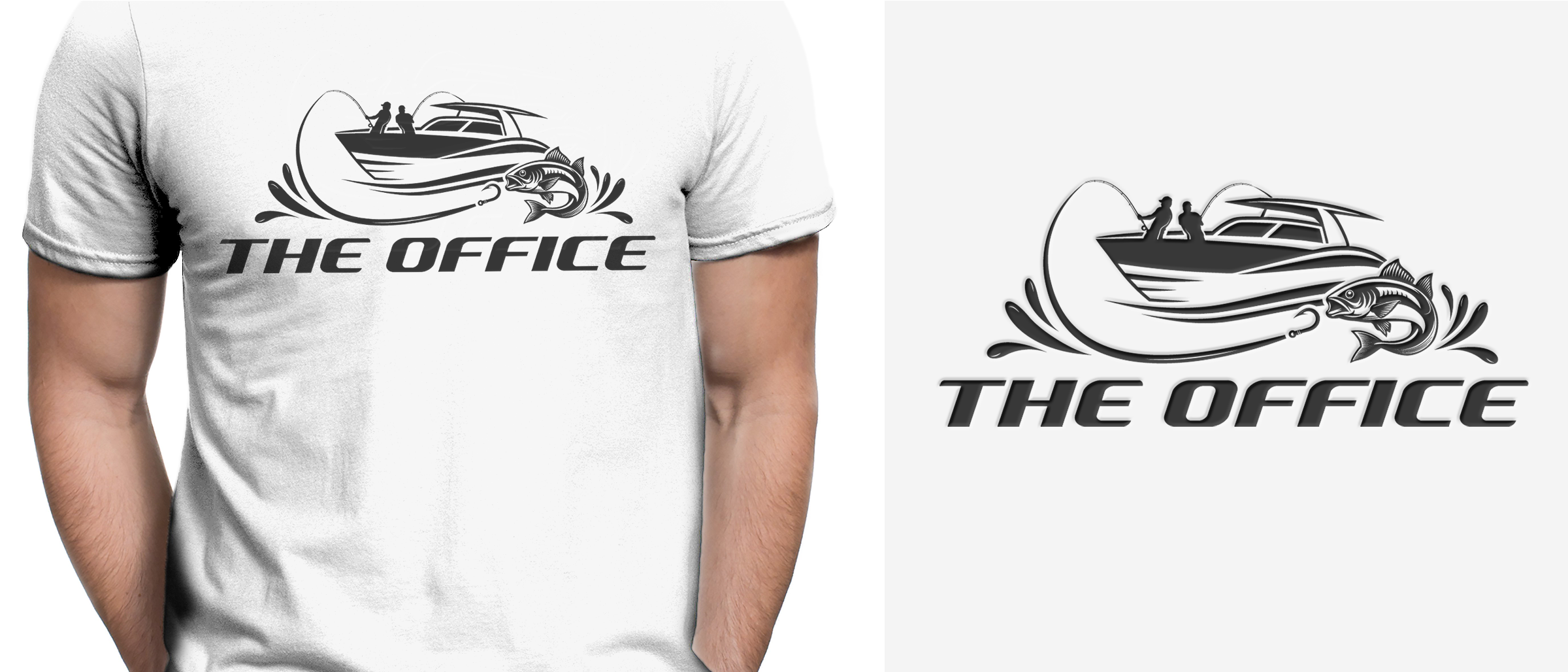 Diseño de Logo por Rickyy para este proyecto | Diseño #35048951