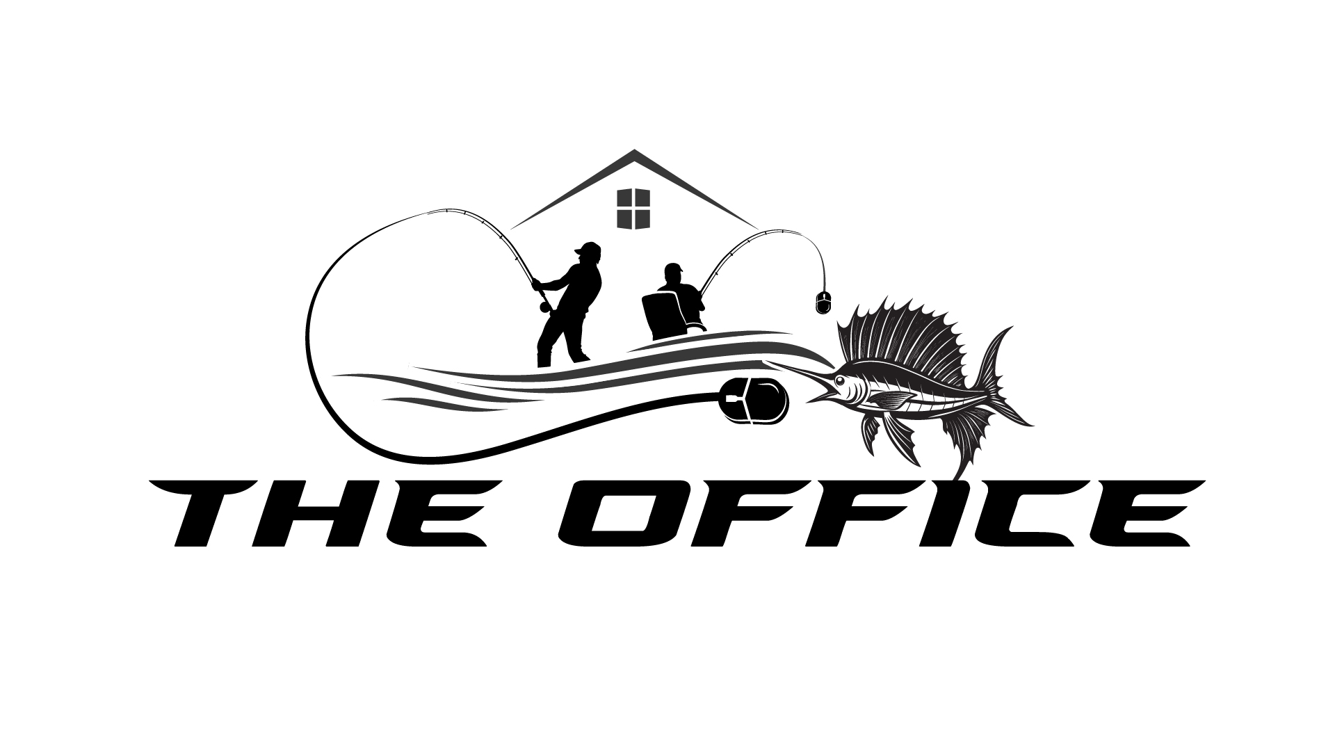 Logo Design by Rickyy for this project | Design #35054178