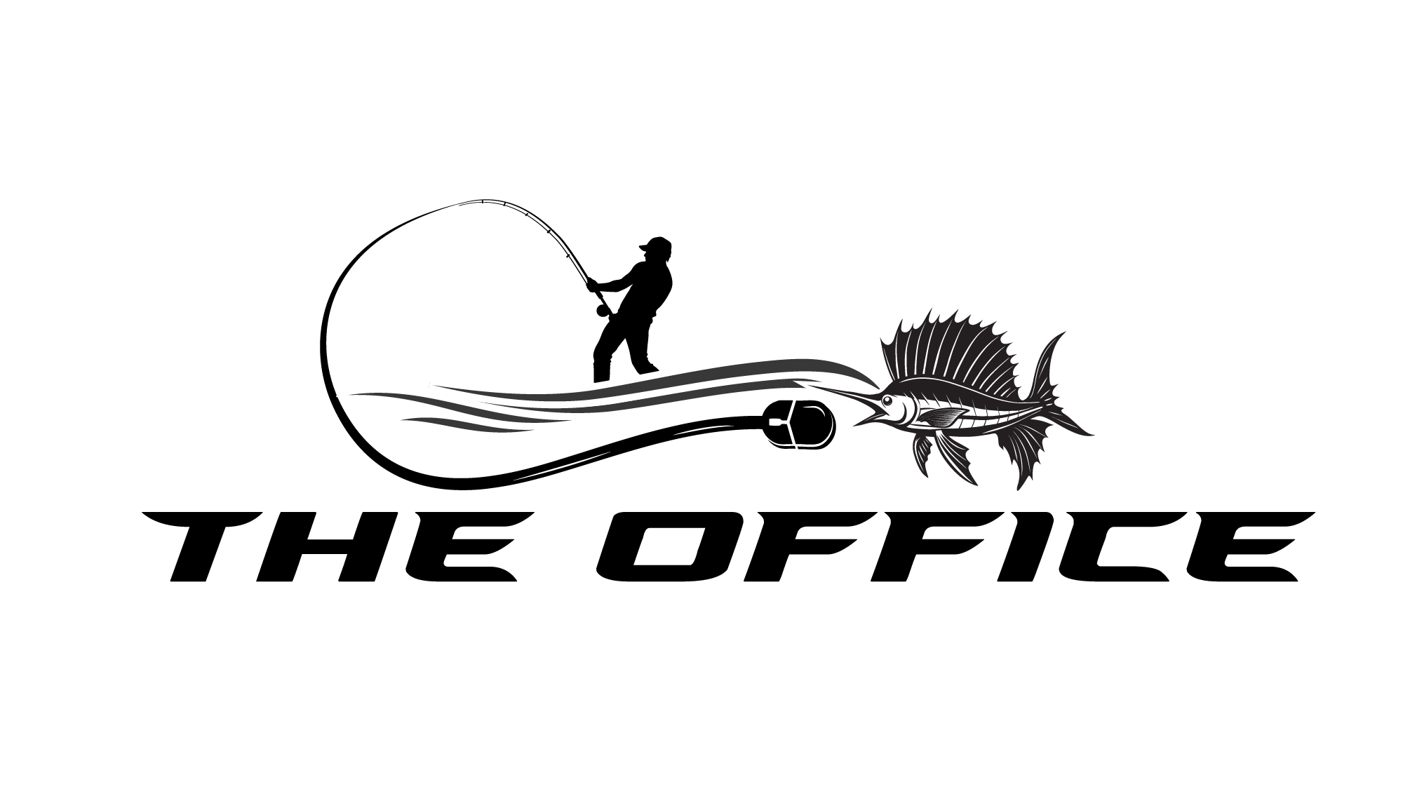 Logo Design by Rickyy for this project | Design #35062684