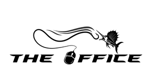 Design de Logo par Rickyy pour ce projet | Design : #35075102