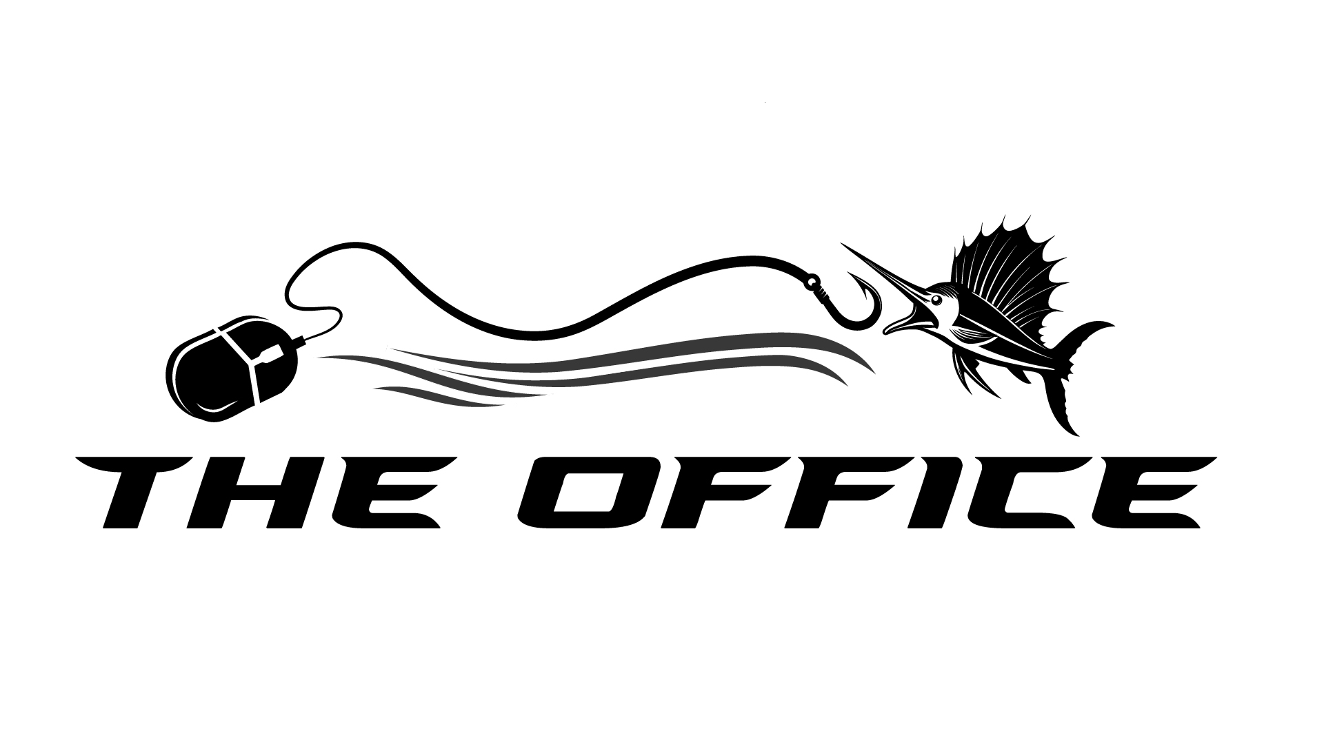 Design de Logo par Rickyy pour ce projet | Design #35075103