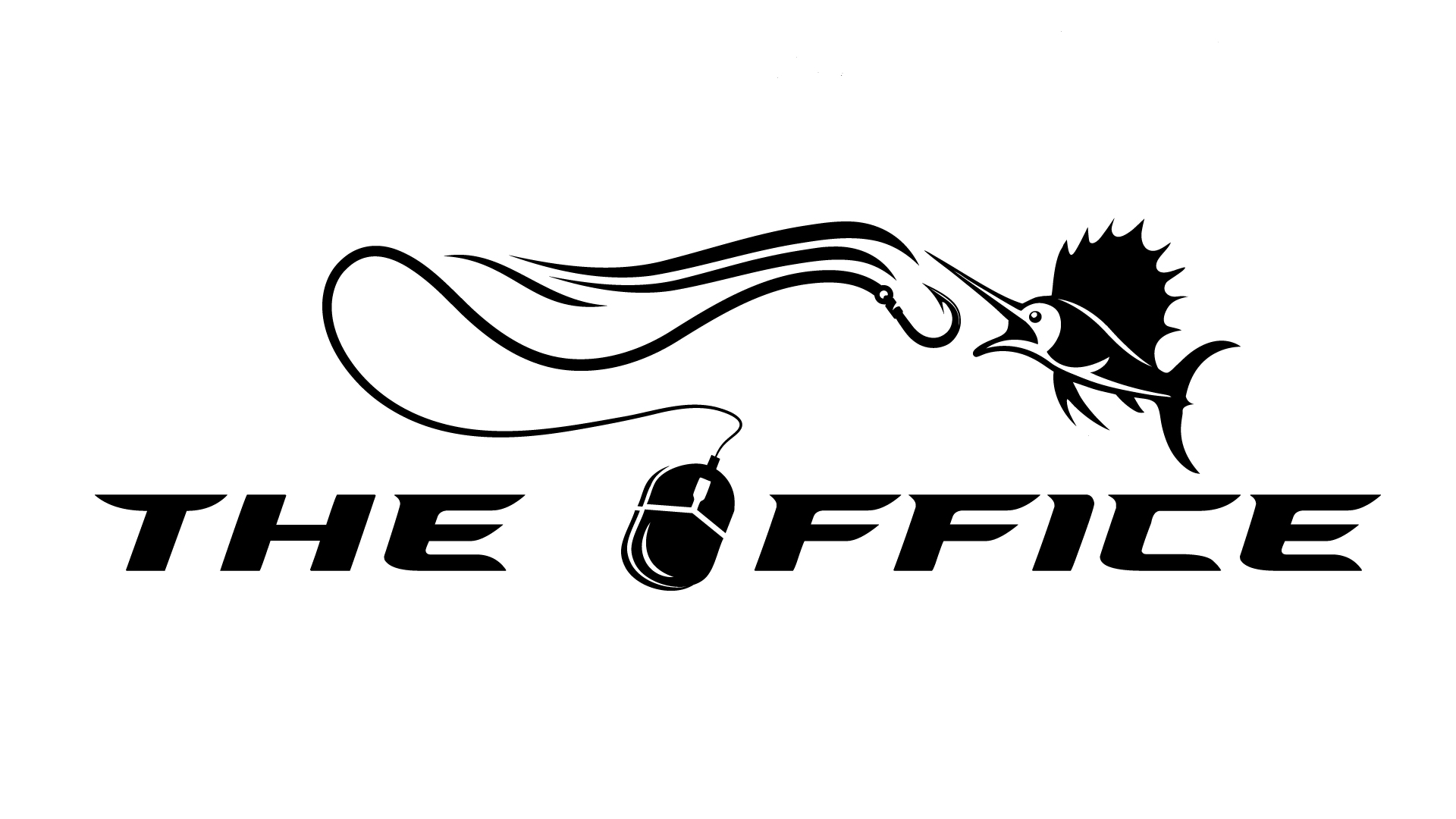 Design de Logo par Rickyy pour ce projet | Design : #35114352