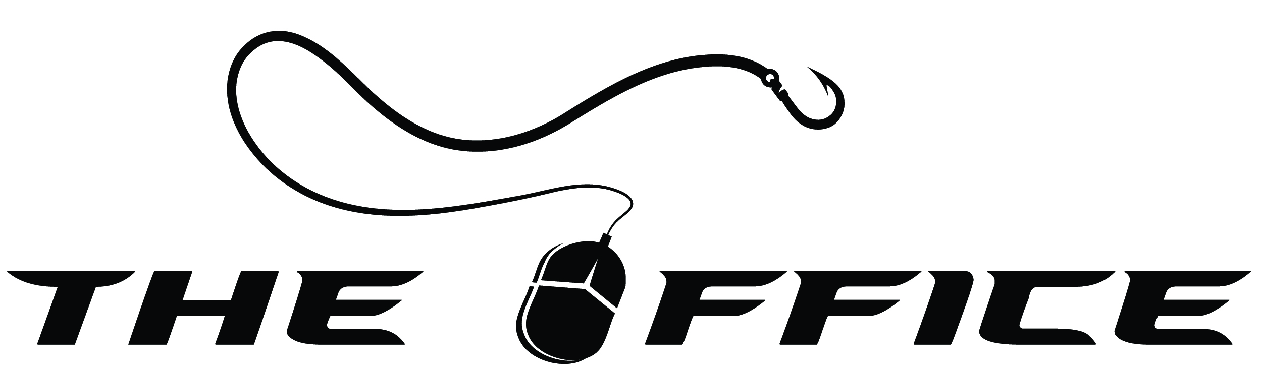 Design de Logo par Rickyy pour ce projet | Design #35121040