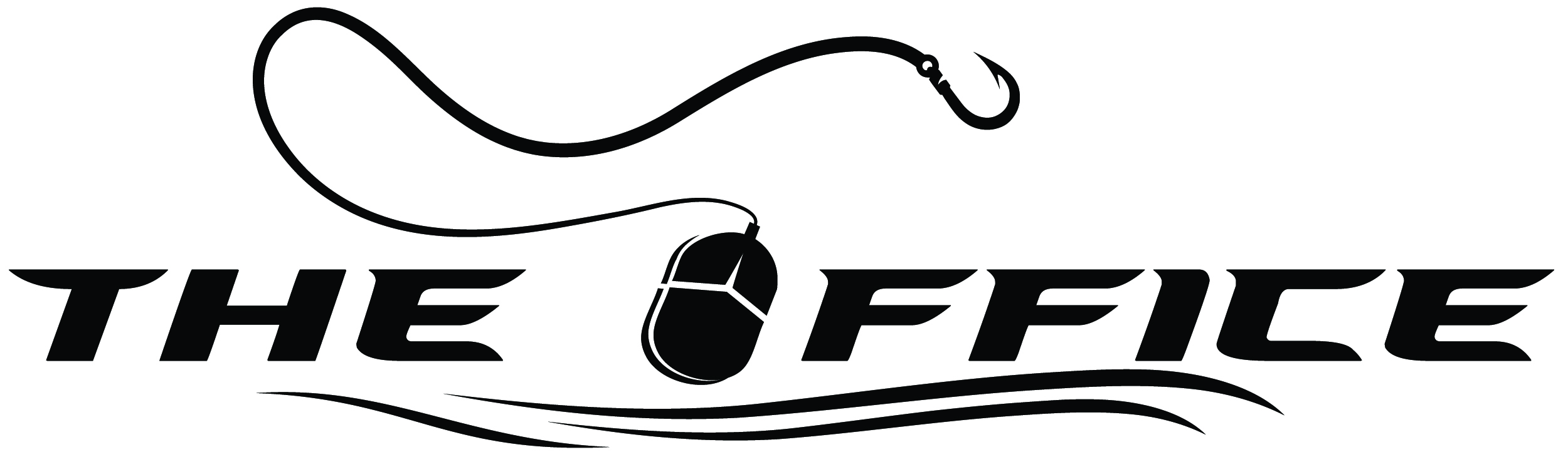 Diseño de Logo por Rickyy para este proyecto | Diseño #35121080