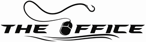 Design de Logo par Rickyy pour ce projet | Design : #35121080