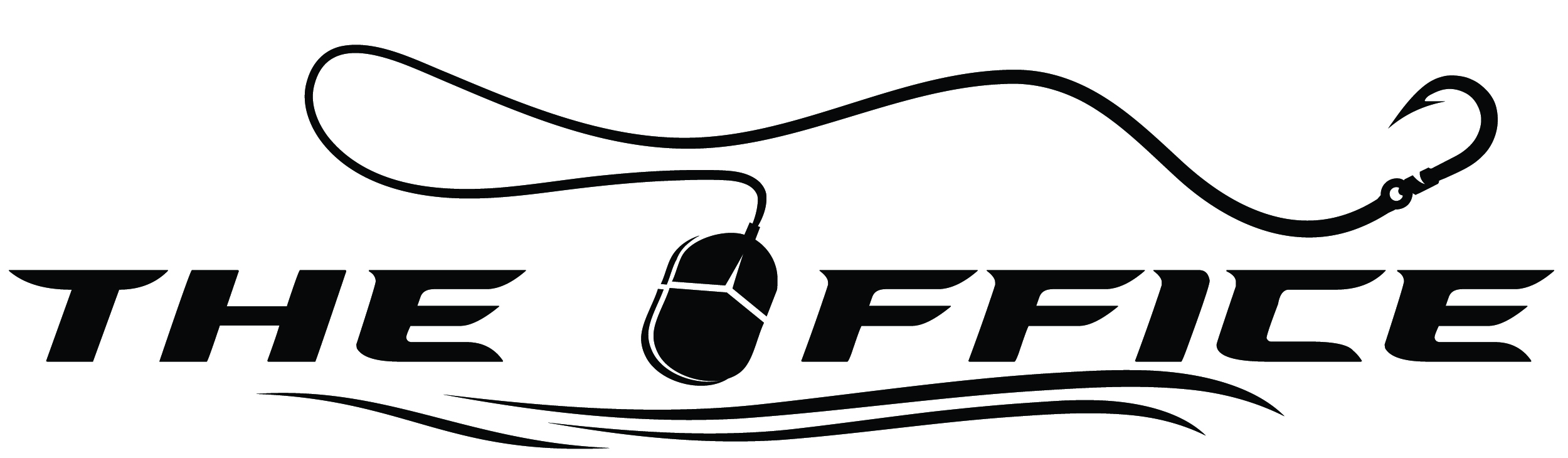 Design de Logo par Rickyy pour ce projet | Design #35122212