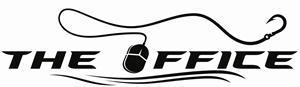 Design de Logo par Rickyy pour ce projet | Design : #35122212