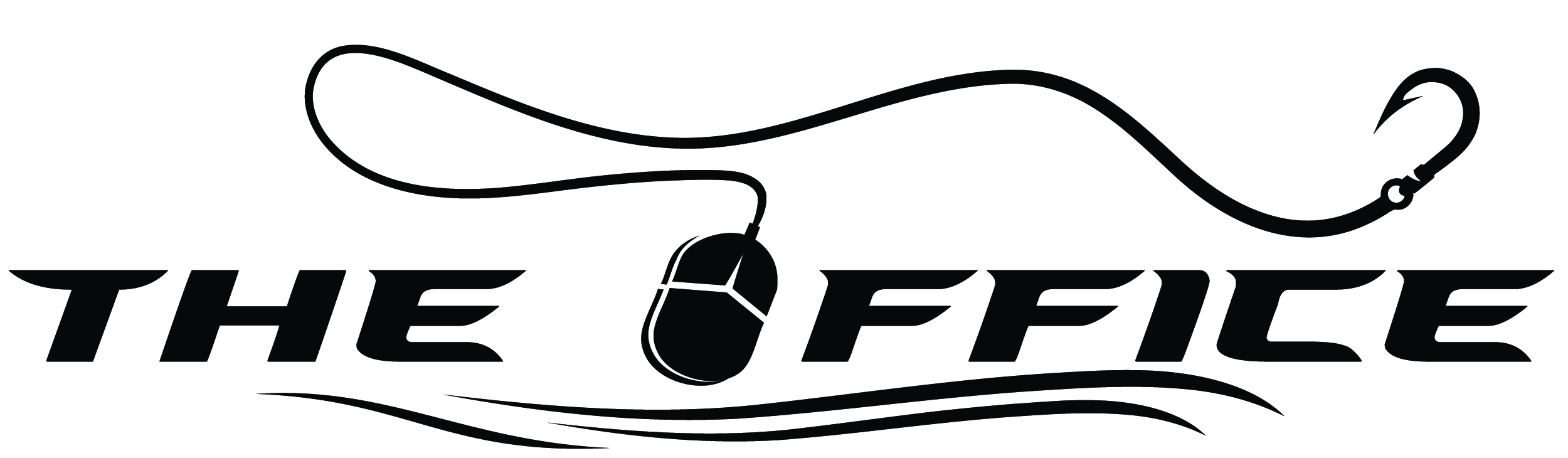 Diseño de Logo por Rickyy para este proyecto | Diseño #35122282