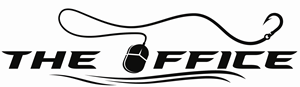 Design de Logo par Rickyy pour ce projet | Design : #35122282