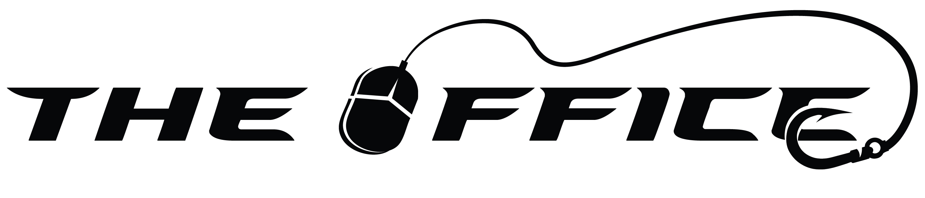 Logo Design by Rickyy for this project | Design #35177746