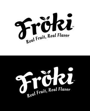 Logo Design by Duvai Studio