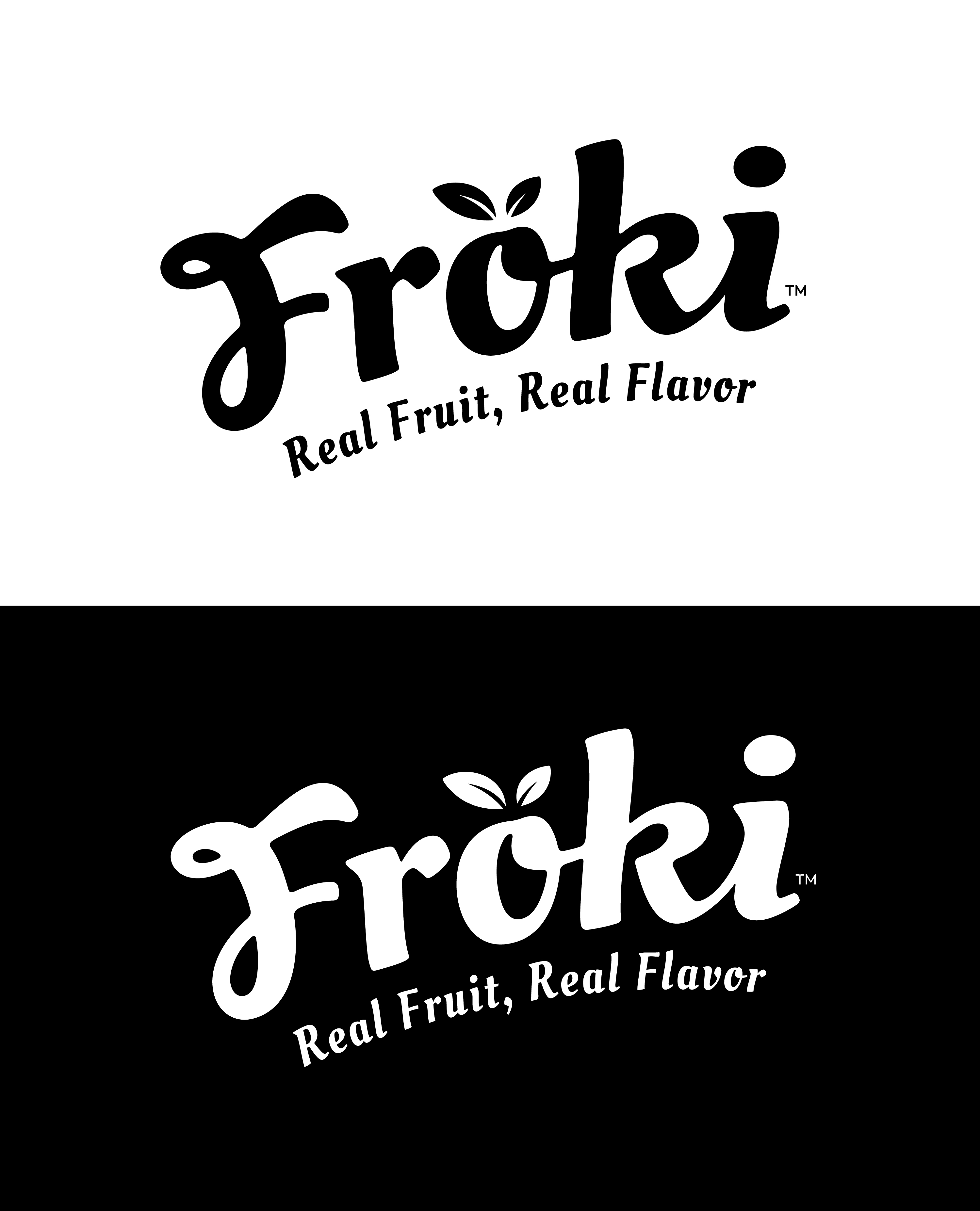 Logo Design by Duvai Studio for this project | Design #35043677