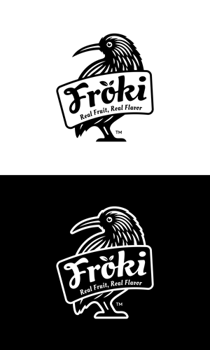 Logo Design by Duvai Studio for this project | Design: #35043759
