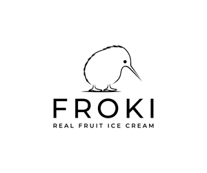 Logo Design by Adi Graphics for this project | Design: #35069689